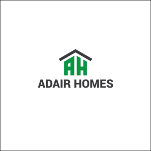 Logo Design by iqbalkabir for this project | Design: #19304835