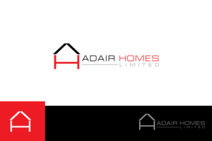 Logo Design by Omee63 for this project | Design: #19270523