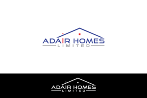 Logo Design by Omee63 for this project | Design: #19270660