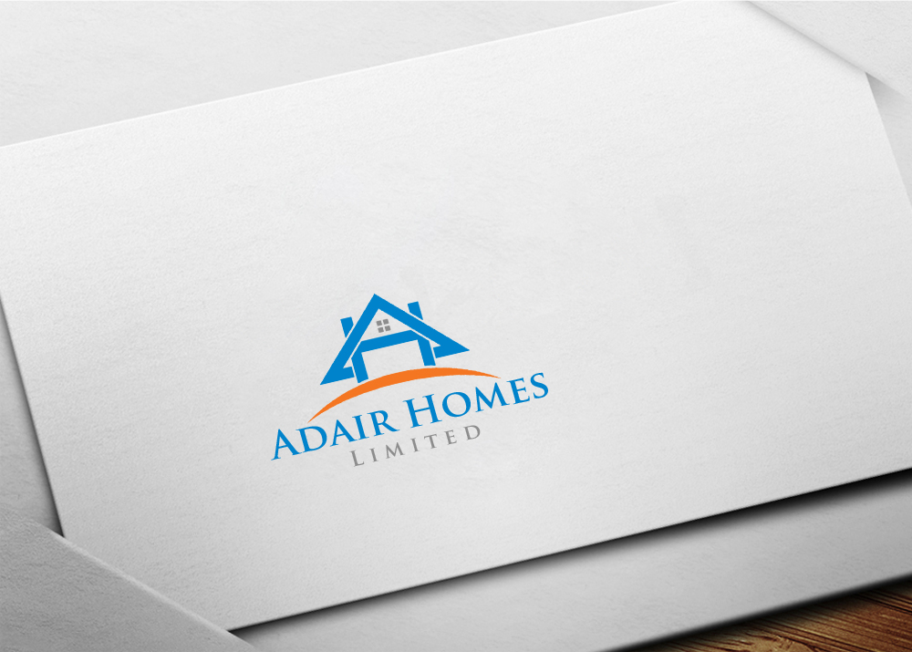 Logo Design by sunpris for this project | Design #19276341