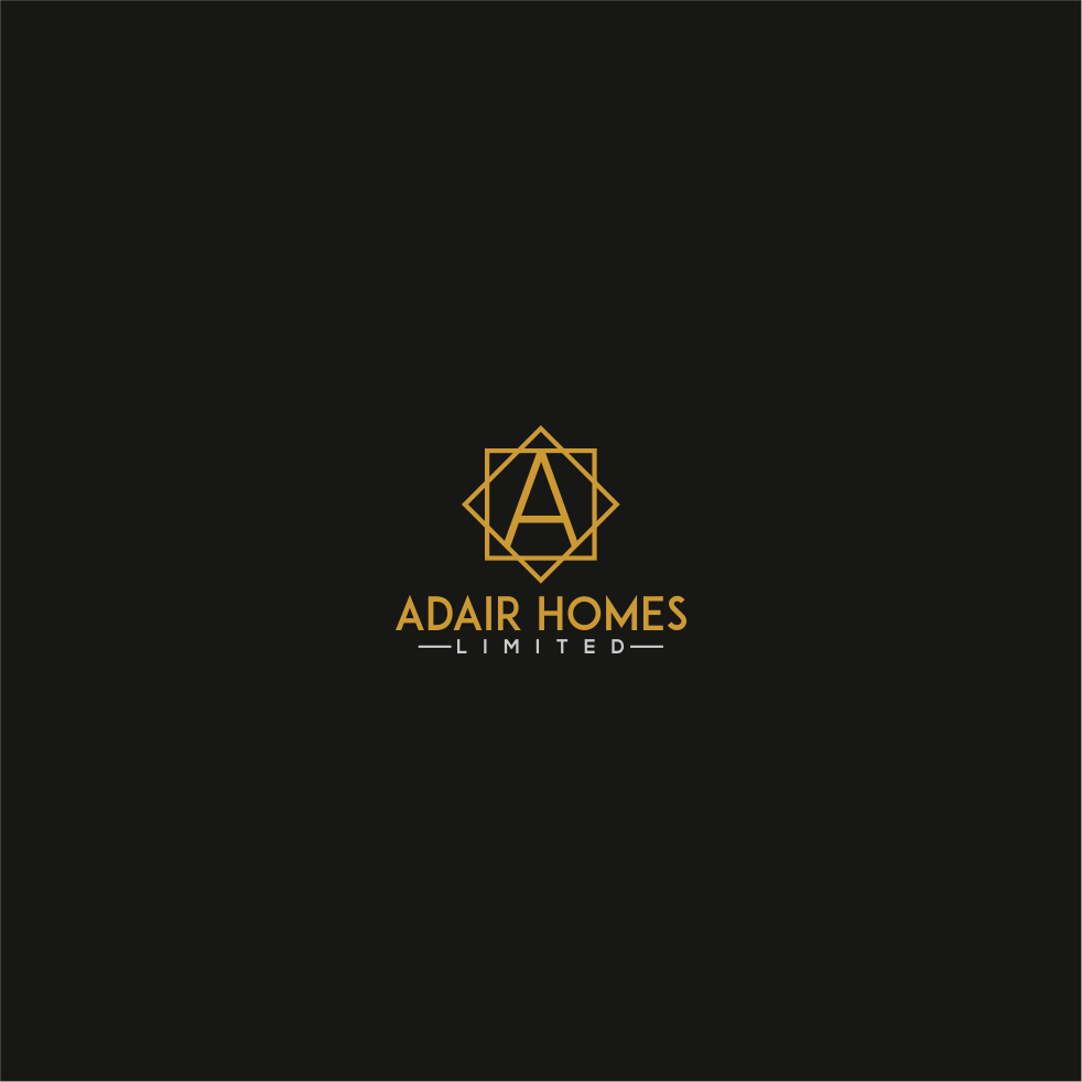 Logo Design by WeiArts for this project | Design #19267474