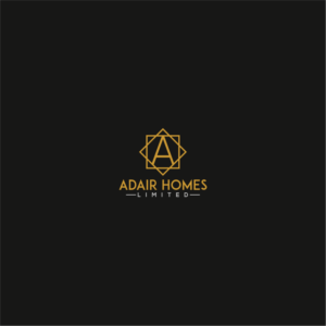 Logo Design by WeiArts for this project | Design: #19267474