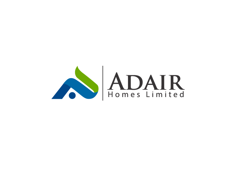 Logo Design by ErTistic for this project | Design #19292255