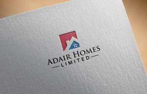 Logo Design by deku for this project | Design: #19268478