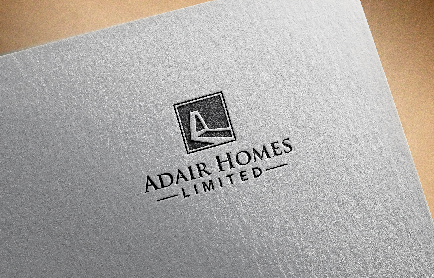 Logo Design by deku for this project | Design #19268479