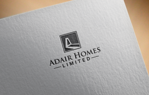 Logo Design by deku for this project | Design: #19268479