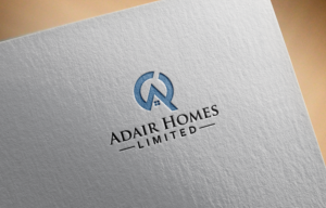 Logo Design by deku for this project | Design: #19268481