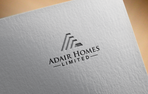 Logo Design by deku for this project | Design: #19268482