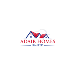 Logo Design by Jhonas for this project | Design: #19267072