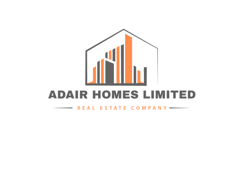 Logo Design by mykultsya.myroslava for this project | Design #19267469