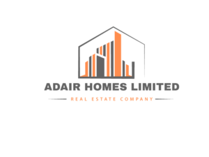 Logo Design by mykultsya.myroslava for this project | Design: #19267469