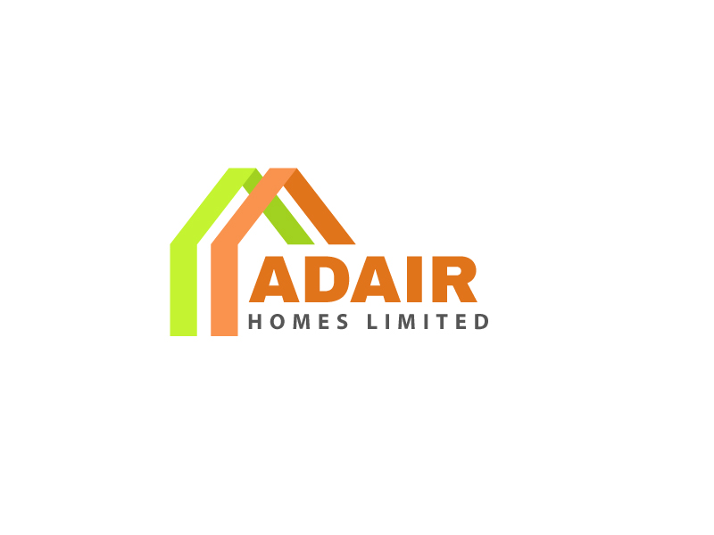 Logo Design by mykultsya.myroslava for this project | Design #19267470
