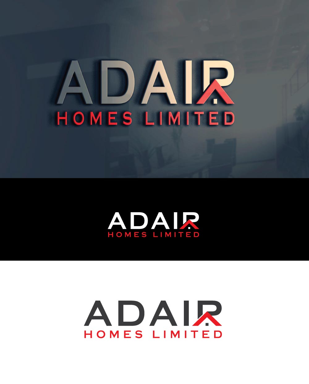 Design de Logo par creativepix pour ce projet | Design #19266674