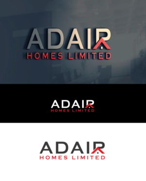Logo Design by cre8vpixDesign for this project | Design #19266674