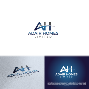 Logo Design by 7bitdesigner for this project | Design: #19298349