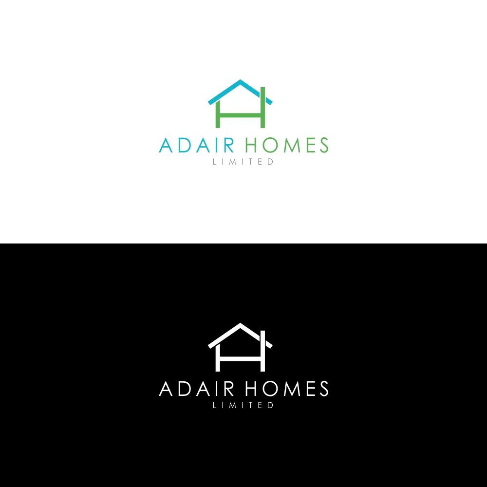 Logo Design by Basksh Designs for this project | Design #19273824