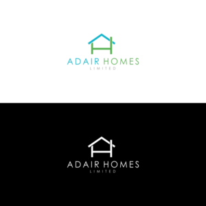 Logo Design by Basksh Designs for this project | Design: #19273824