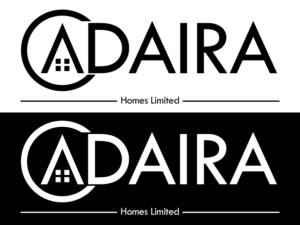 Diseño de Logo por Omar.Bou para este proyecto | Diseño: #19278080