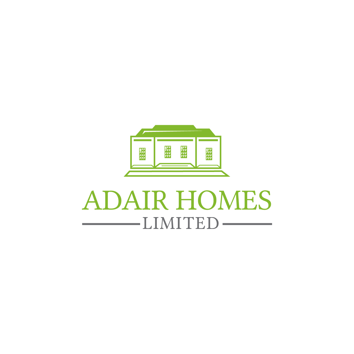 Logo Design by **INCREDIBLEDESIGNERS** for this project | Design #19276316
