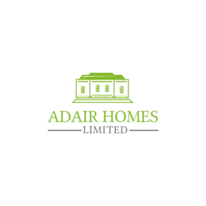 Logo Design by **INCREDIBLEDESIGNERS** for this project | Design: #19276316