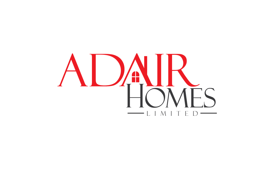 Logo Design by GODDREAMCREATION for this project | Design #19298849