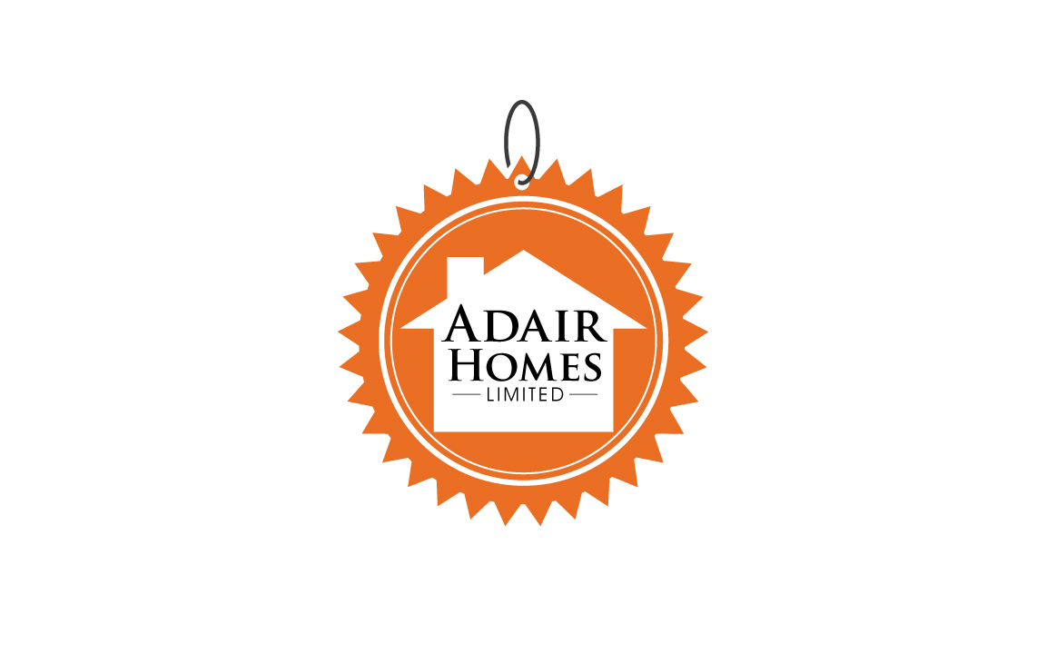 Logo Design by GODDREAMCREATION for this project | Design #19298850