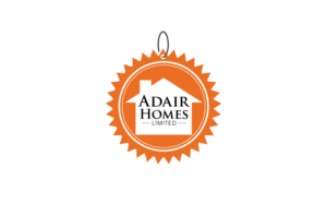 Logo Design by GODDREAMCREATION for this project | Design: #19298850