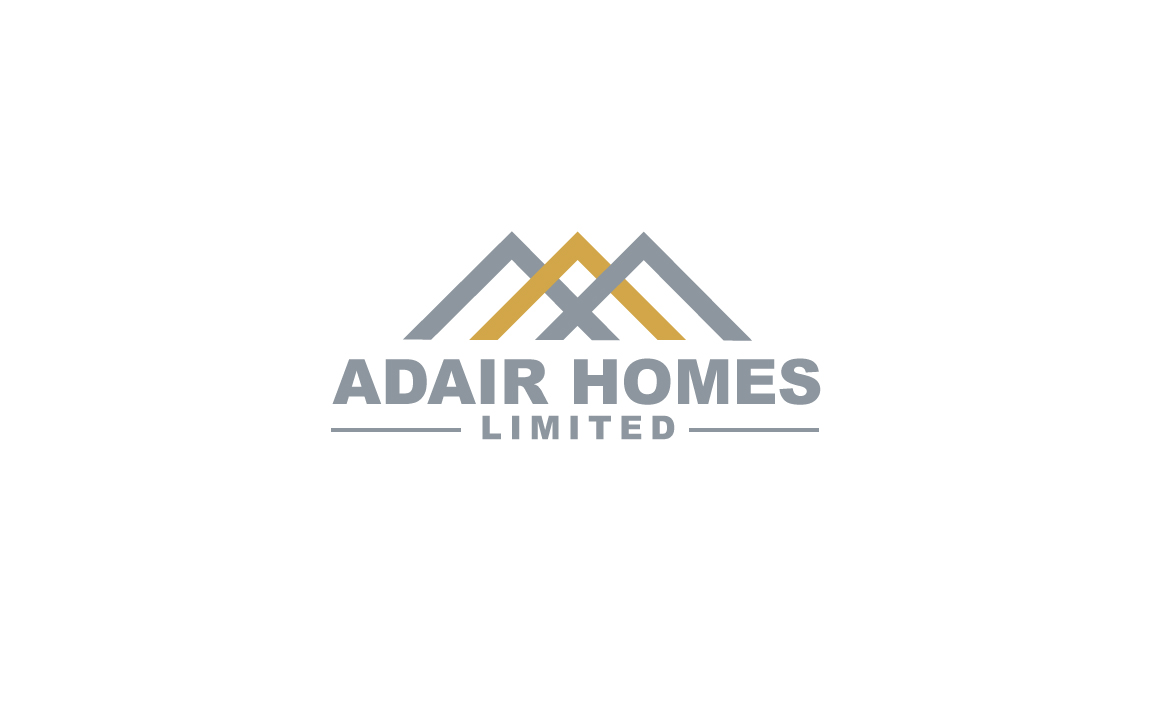 Logo Design by GODDREAMCREATION for this project | Design #19298851