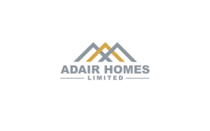 Logo Design by GODDREAMCREATION for this project | Design: #19298851