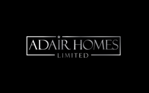 Logo Design by GODDREAMCREATION for this project | Design: #19298852