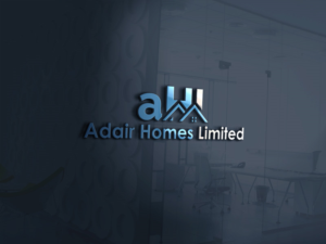 Logo Design by logoflow007 for this project | Design: #19267593