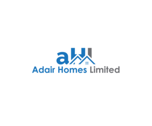 Logo Design by logoflow007 for this project | Design: #19267594