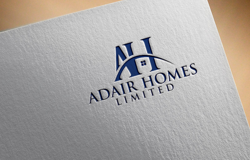 Logo Design by CreativeSoldier for this project | Design #19267030