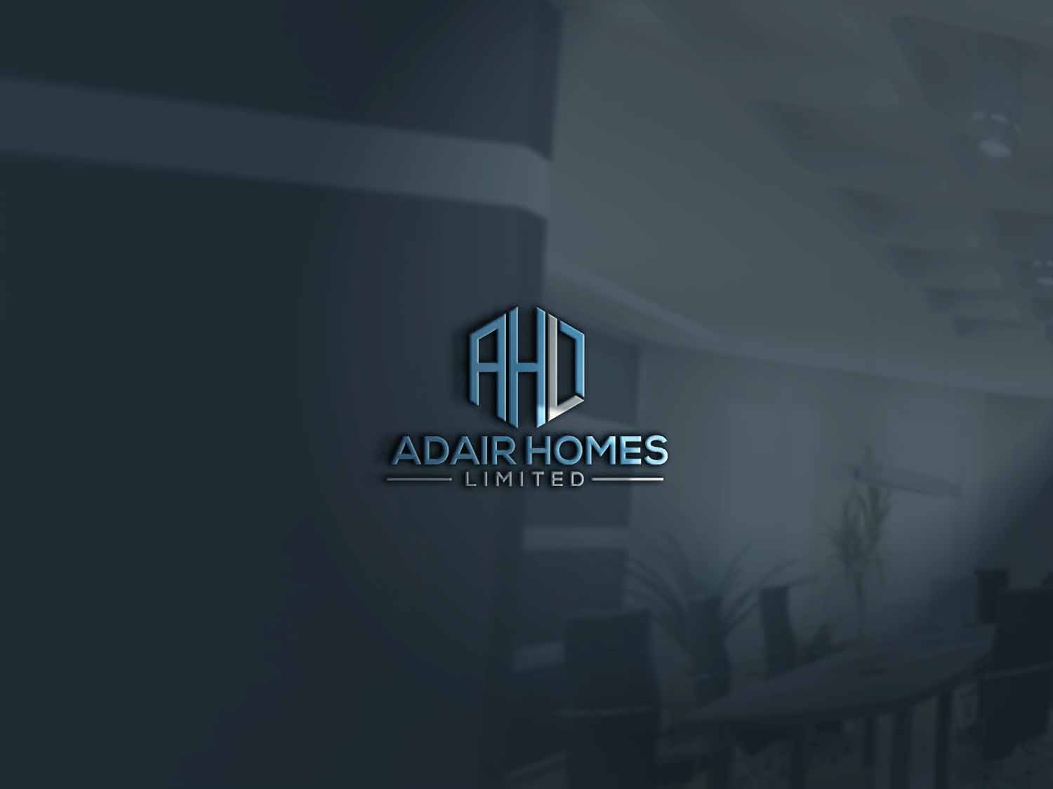 Logo Design by black logo for this project | Design #19301723