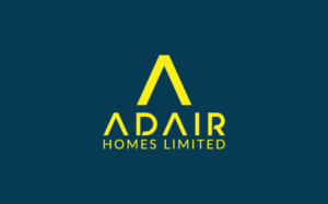 Logo Design by gurudev3