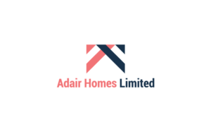 Logo Design by gurudev3 for this project | Design: #19287301