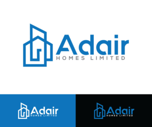 Logo Design by designmind78 for this project | Design: #19274764