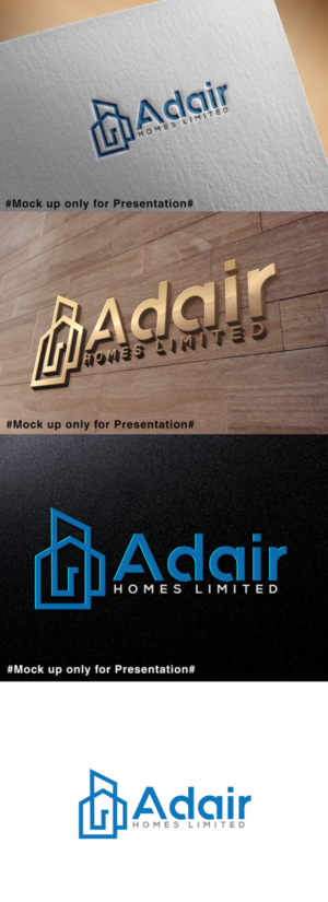 Logo Design by designmind78 for this project | Design: #19274765