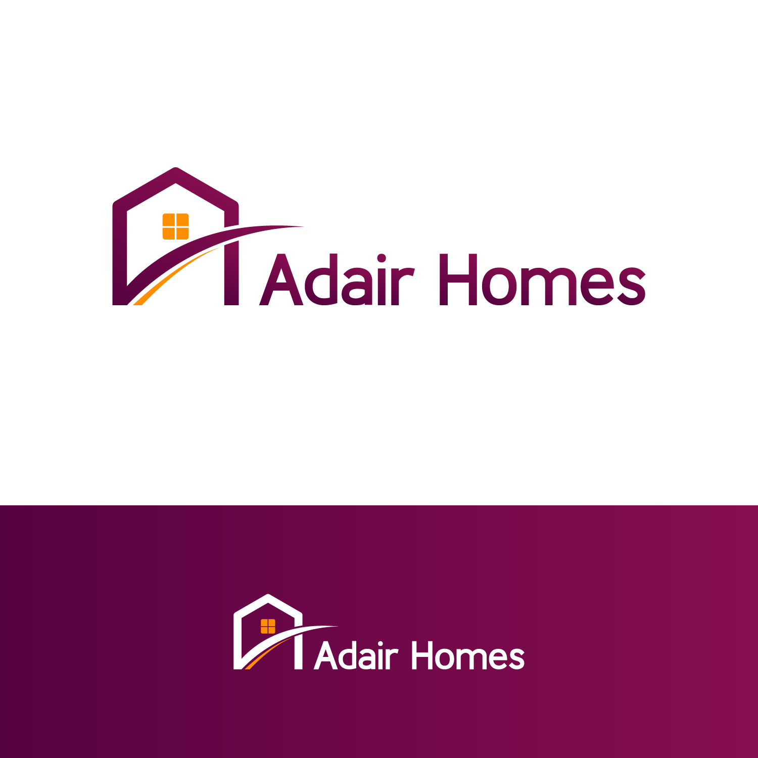 Diseño de Logo por Haja N para este proyecto | Diseño #19301632