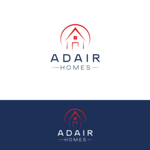 Logo Design by Haja N for this project | Design: #19301644