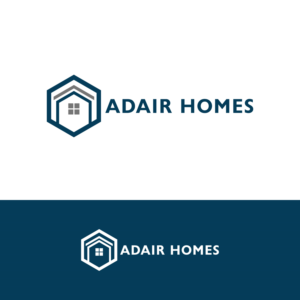 Logo Design by Haja N for this project | Design: #19301677