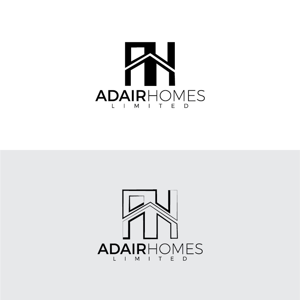 Logo Design by MuhammadHussnain for this project | Design #19270280
