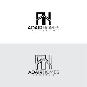 Logo Design by MuhammadHussnain for this project | Design: #19270280