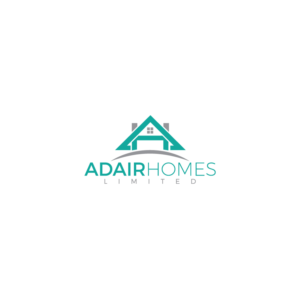 Logo Design by MuhammadHussnain for this project | Design: #19270281