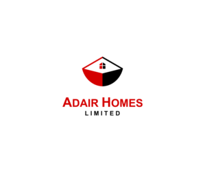 Logo Design by Riaper for this project | Design: #19281672