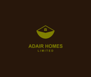 Logo Design by Riaper for this project | Design: #19281673