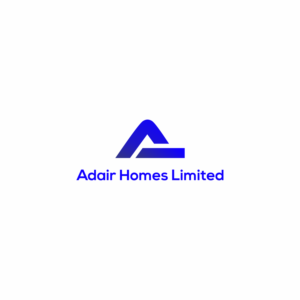 Logo Design by ditsmumu
