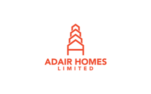 Logo Design by ilovedesign1 for this project | Design #19280890