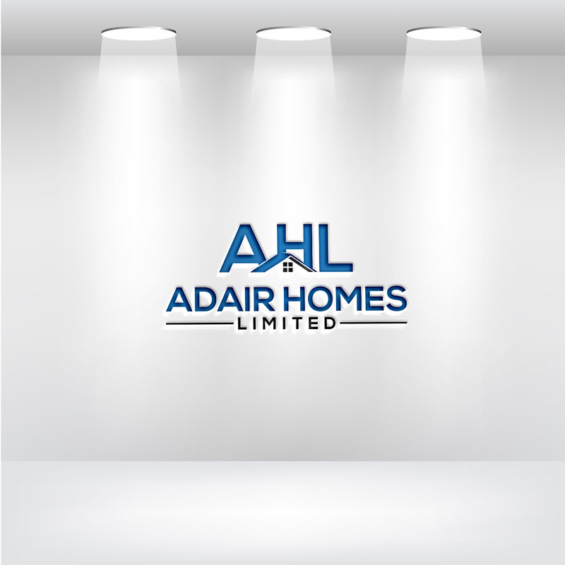 Logo Design by Malkuchulu for this project | Design #19266545