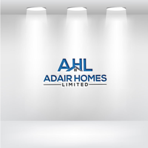 Logo Design by Malkuchulu for this project | Design: #19266545
